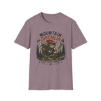 Mountain Gremlin T-Shirt