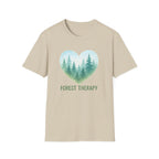 Forest Therapy T-Shirt