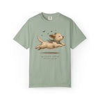 Chase Joy Puppy T-Shirt