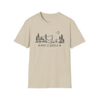 Keep It Simple T-Shirt