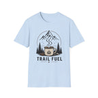 Trail Fuel T-Shirt