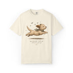 Chase Joy Puppy T-Shirt