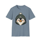 Chill Penguin T-Shirt