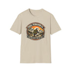 Trail Penguin T-Shirt