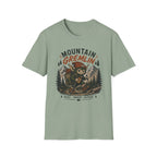 Mountain Gremlin T-Shirt