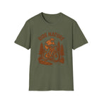 Ride Nature T-Shirt