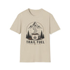 Trail Fuel T-Shirt