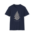 Grow With Purpose T-Shirt