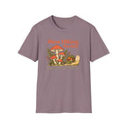 Slow Hiking Society T-Shirt