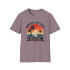 Bring On The Sunshine T-Shirt