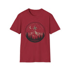 North Star T-Shirt