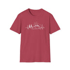 Minimal Adventures T-Shirt