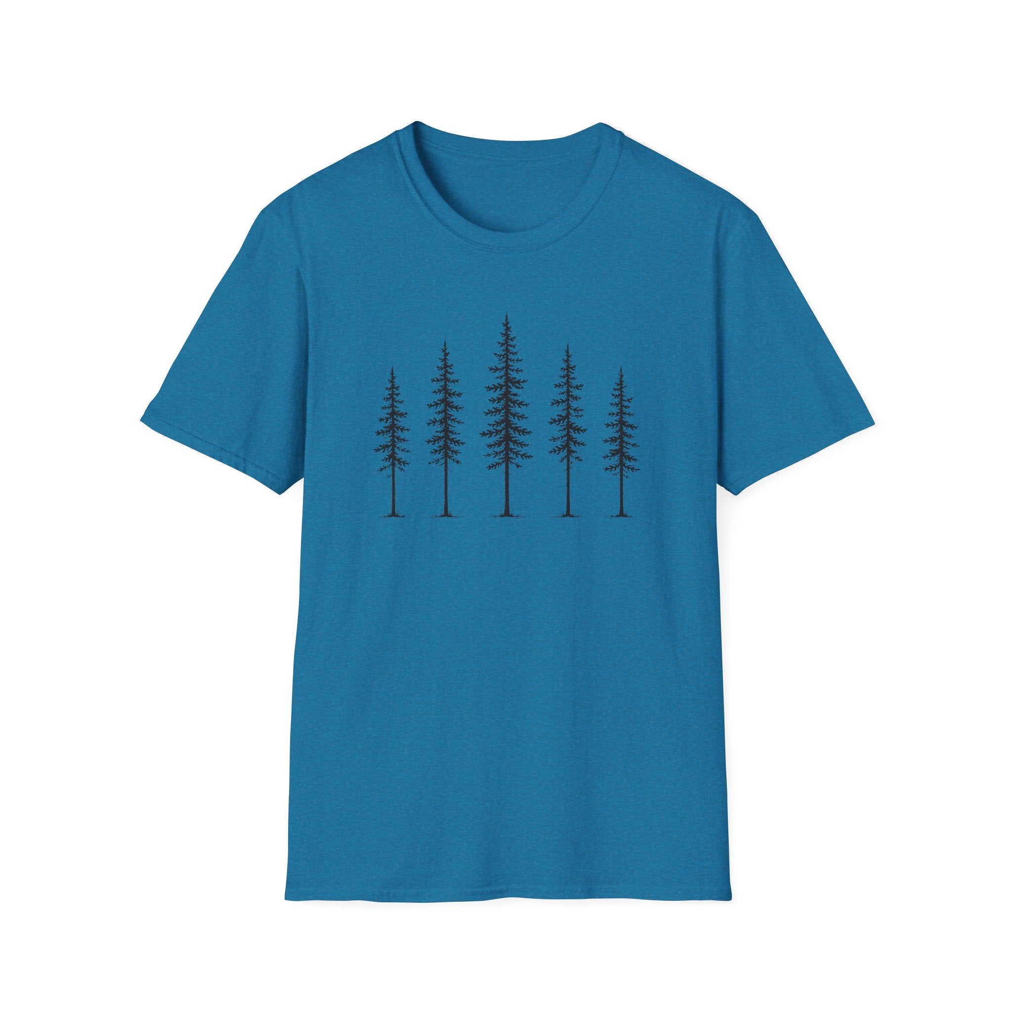 Pine Tree T-Shirt