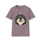 Chill Penguin T-Shirt