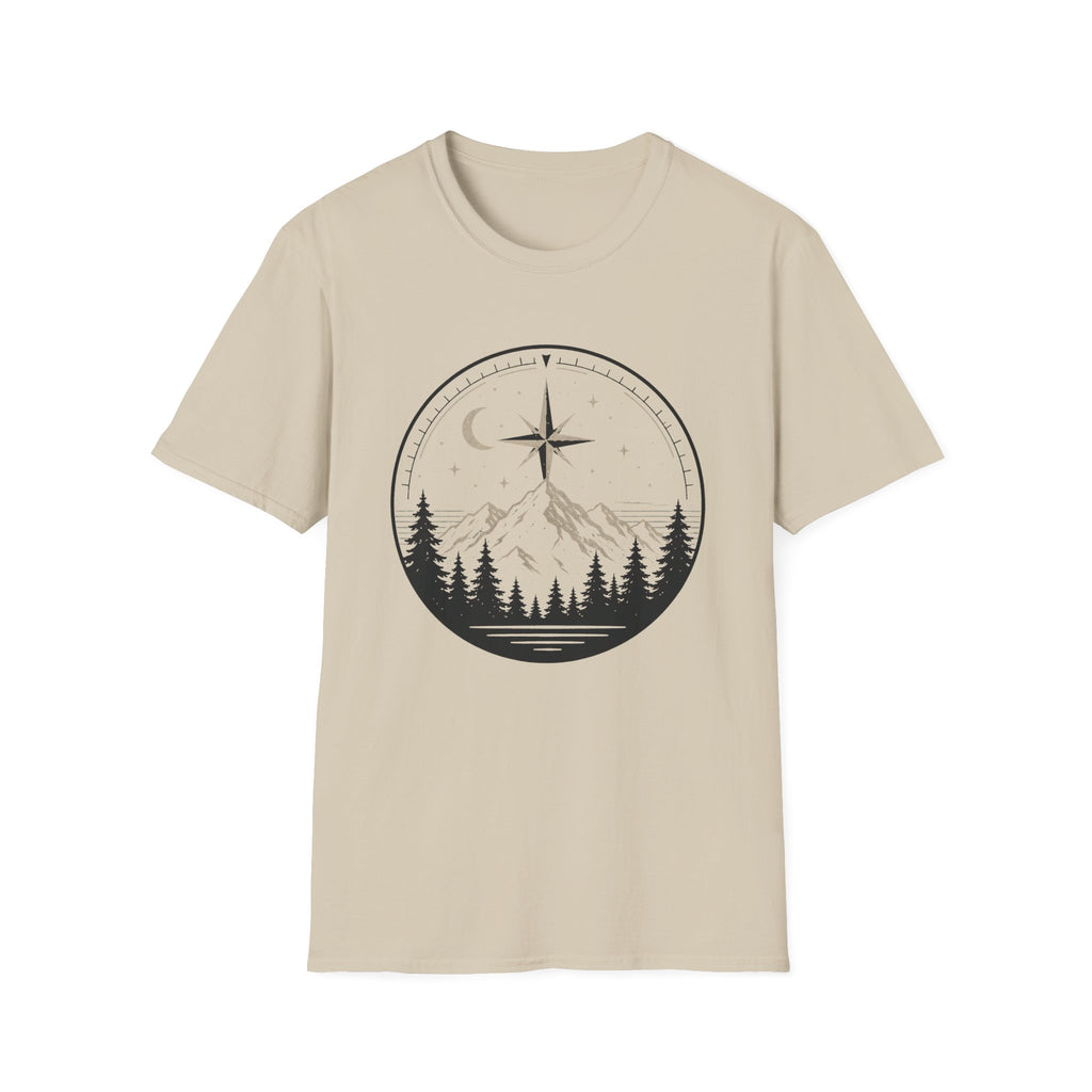 North Star T-Shirt