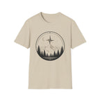 North Star T-Shirt