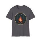 Campfire T-Shirt