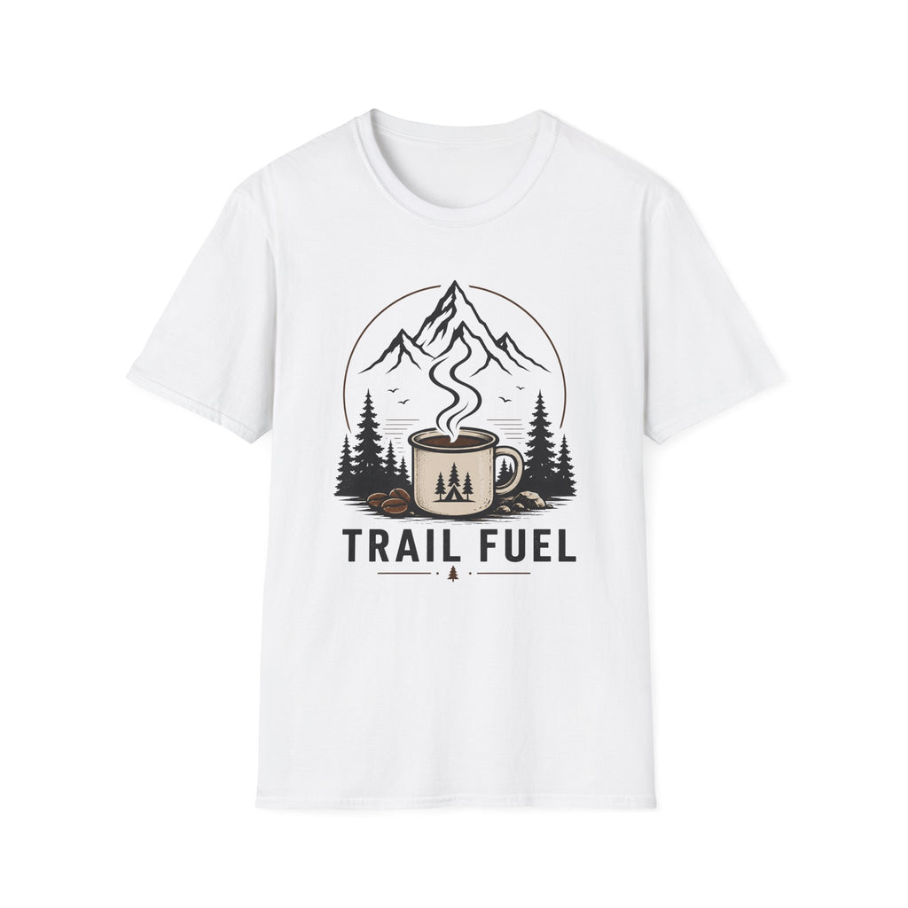 Trail Fuel T-Shirt