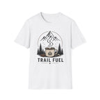 Trail Fuel T-Shirt