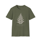 Grow With Purpose T-Shirt