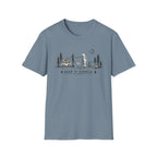 Keep It Simple T-Shirt