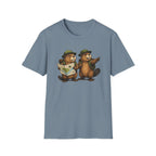 Beaver Explorers T-Shirt