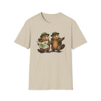Beaver Explorers T-Shirt