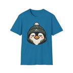 Chill Penguin T-Shirt