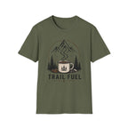 Trail Fuel T-Shirt