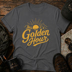 Golden Hour T-Shirt