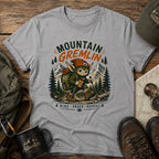 Mountain Gremlin T-Shirt