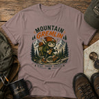 Mountain Gremlin T-Shirt