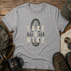Take A Hike T-Shirt