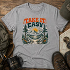 Take It Easy T-Shirt