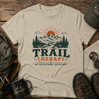 Trail Therapy T-Shirt